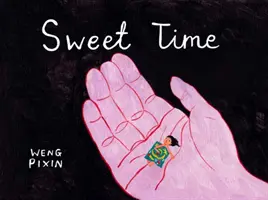 Timp dulce - Sweet Time