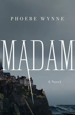 Doamna - Madam
