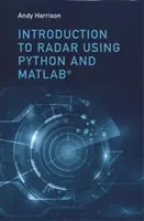 Introducere în radare cu Python și Matl - Intro to Radar W/Python & Matl