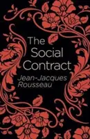 Contractul social - Social Contract