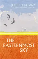 Easternmost Sky - Adaptarea la schimbare în secolul XXI - Easternmost Sky - Adapting to Change in the 21st Century