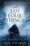 Ultimele patru lucruri - Last Four Things