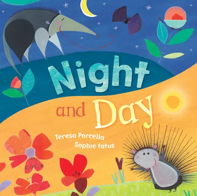 Noapte și zi - Night and Day