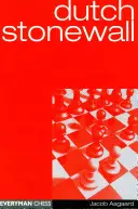 Stonewall olandez - Dutch Stonewall