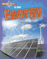 Totul despre energie - All About Energy