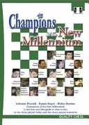 Campionii noului mileniu - Champions of the New Millennium