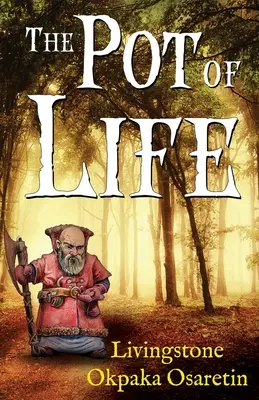 Oala vieții - Pot of Life