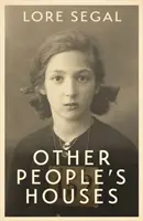 Casele altor oameni - Other People's Houses