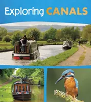 Explorarea canalelor - Exploring Canals