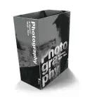 Fotografie: Istoria fotografiei Volumele I-IV - Photography: History of Photography Volumes I-IV