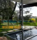 Frumusețe intenționată - Intentional Beauty