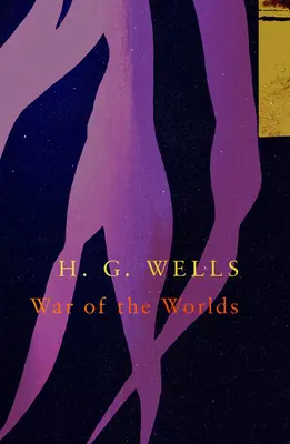 Războiul lumilor (Legend Classics) - The War of the Worlds (Legend Classics)