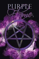 Flacăra purpurie - Purple Flame