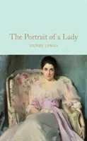 Portretul unei doamne - Portrait of a Lady