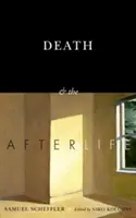 Moartea și viața de apoi - Death and the Afterlife