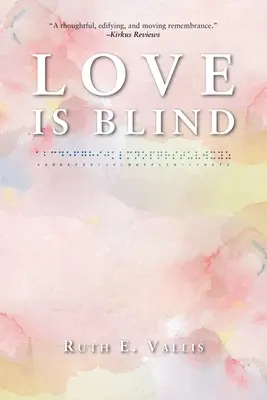 Dragostea este oarbă - Love is Blind