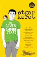 Șapte ani buni - Seven Good Years