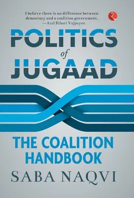 Politica de Jugaad - Politics of Jugaad