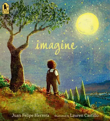 Imaginează-ți - Imagine