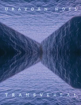 Transversal: Poezii - Transversal: Poems