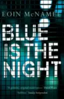 Albastru este noaptea - Blue is the Night