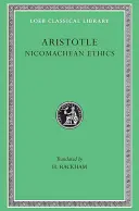 Etica nicomahică - Nicomachean Ethics