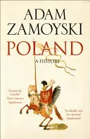 Polonia - O istorie - Poland - A History