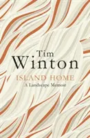 Island Home - Memorii despre un peisaj - Island Home - A Landscape Memoir