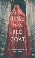 Timpul în haină roșie - Time in a Red Coat