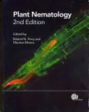 Nematologia plantelor - Plant Nematology