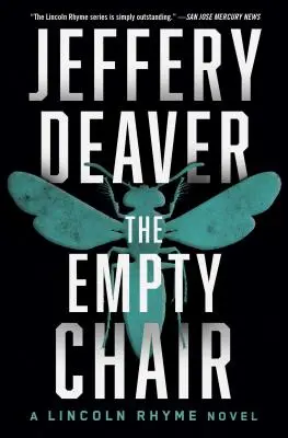 The Empty Chair, 3