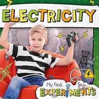 Electricitate - Electricity