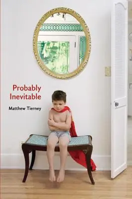 Probabil Inevitabil - Probably Inevitable