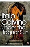 Sub soarele jaguarului - Under the Jaguar Sun