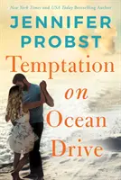 Tentație pe Ocean Drive - Temptation on Ocean Drive