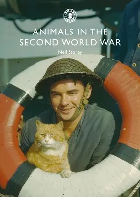 Animalele în Al Doilea Război Mondial - Animals in the Second World War