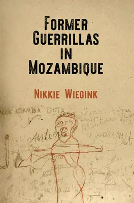Foste gherile în Mozambic - Former Guerrillas in Mozambique