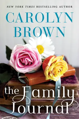 Jurnalul de familie - The Family Journal