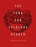 Food and Folklore Reader
