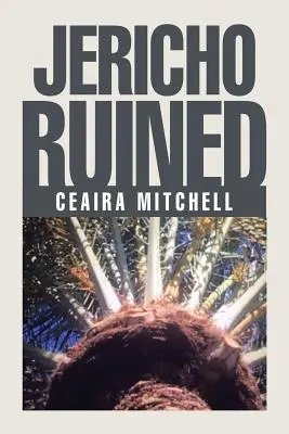 Jericho ruinat - Jericho Ruined