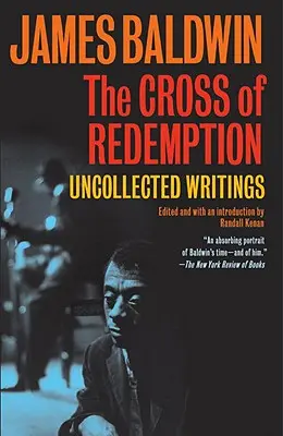 The Cross of Redemption (Crucea răscumpărării): Scrieri necolectate - The Cross of Redemption: Uncollected Writings