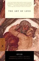 Arta de a iubi - The Art of Love