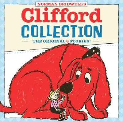 Colecția Clifford - Clifford Collection