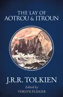 Lay de Aotrou și Itroun - Lay of Aotrou and Itroun