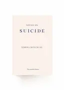 Note despre sinucidere - Notes on Suicide