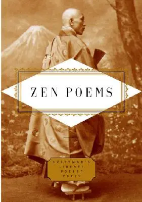 Poezii Zen - Zen Poems
