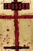 Crossed Volumul 10 - Crossed Volume 10