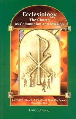 Eclesiologie - Ecclesiology