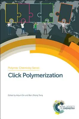 Polimerizarea prin clic - Click Polymerization
