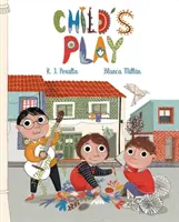Joc de copii - Child's Play
